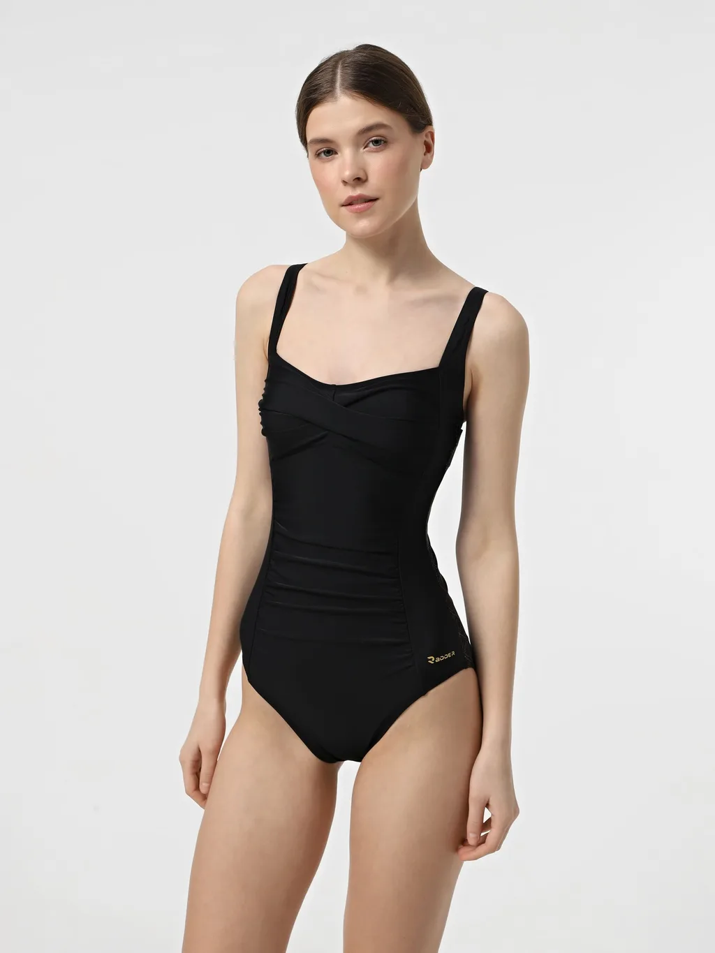 Radder 122519-010 Bañador de mujer Zoey - 1
