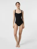 Radder 122519-010 Bañador de mujer Zoey - 3
