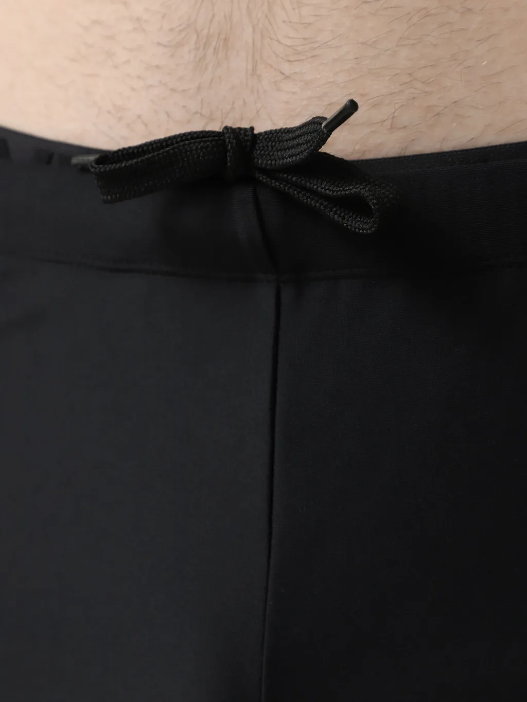 Radder 122520-010 Bañador de hombre Broekie - 3