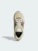 Adidas JR3451 Zapatillas de Mujer CRAZYCHAOS 2000 - 7