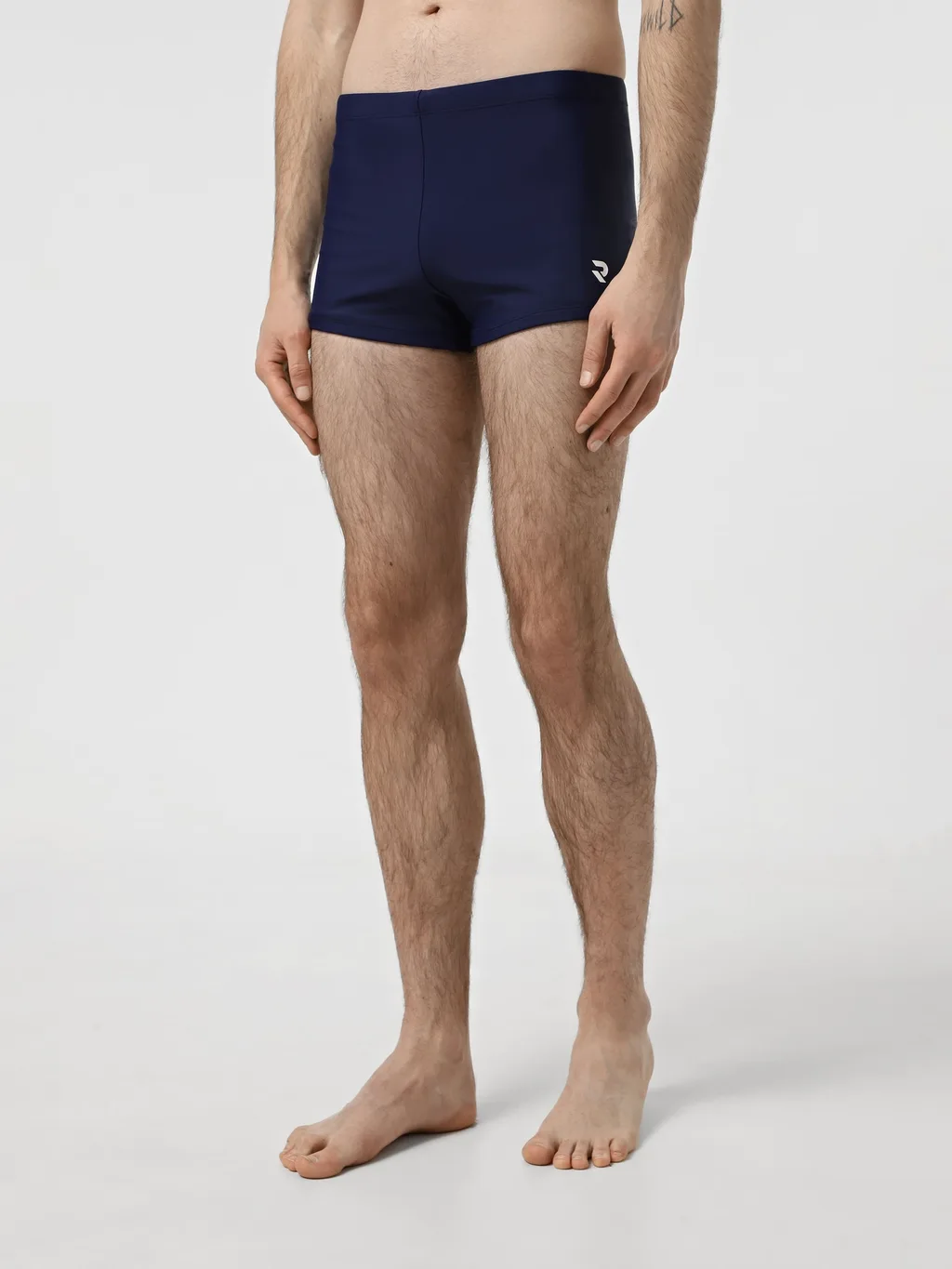 Radder 122520-450 Bañador de hombre Broekie - 1
