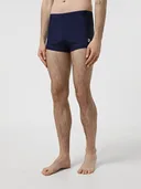 Radder 122520-450 Bañador de hombre Broekie - 1