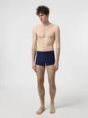 Radder 122520-450 Bañador de hombre Broekie - 5