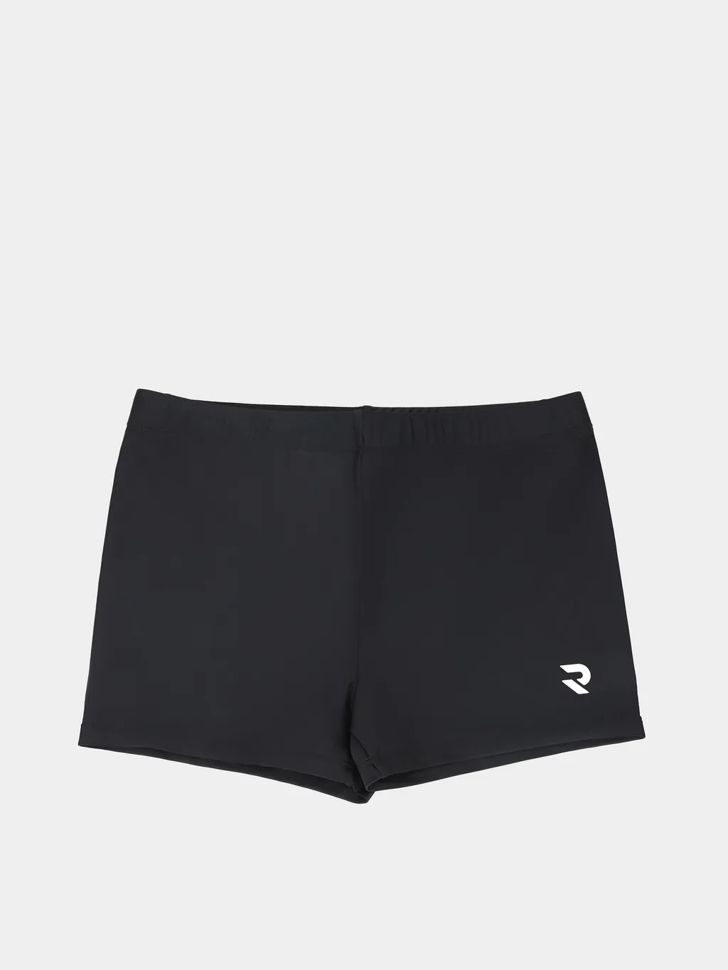 Radder 122521-010 Bañador de niño Odeci - 1