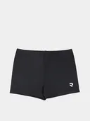 Radder 122521-010 Bañador de niño Odeci - 1