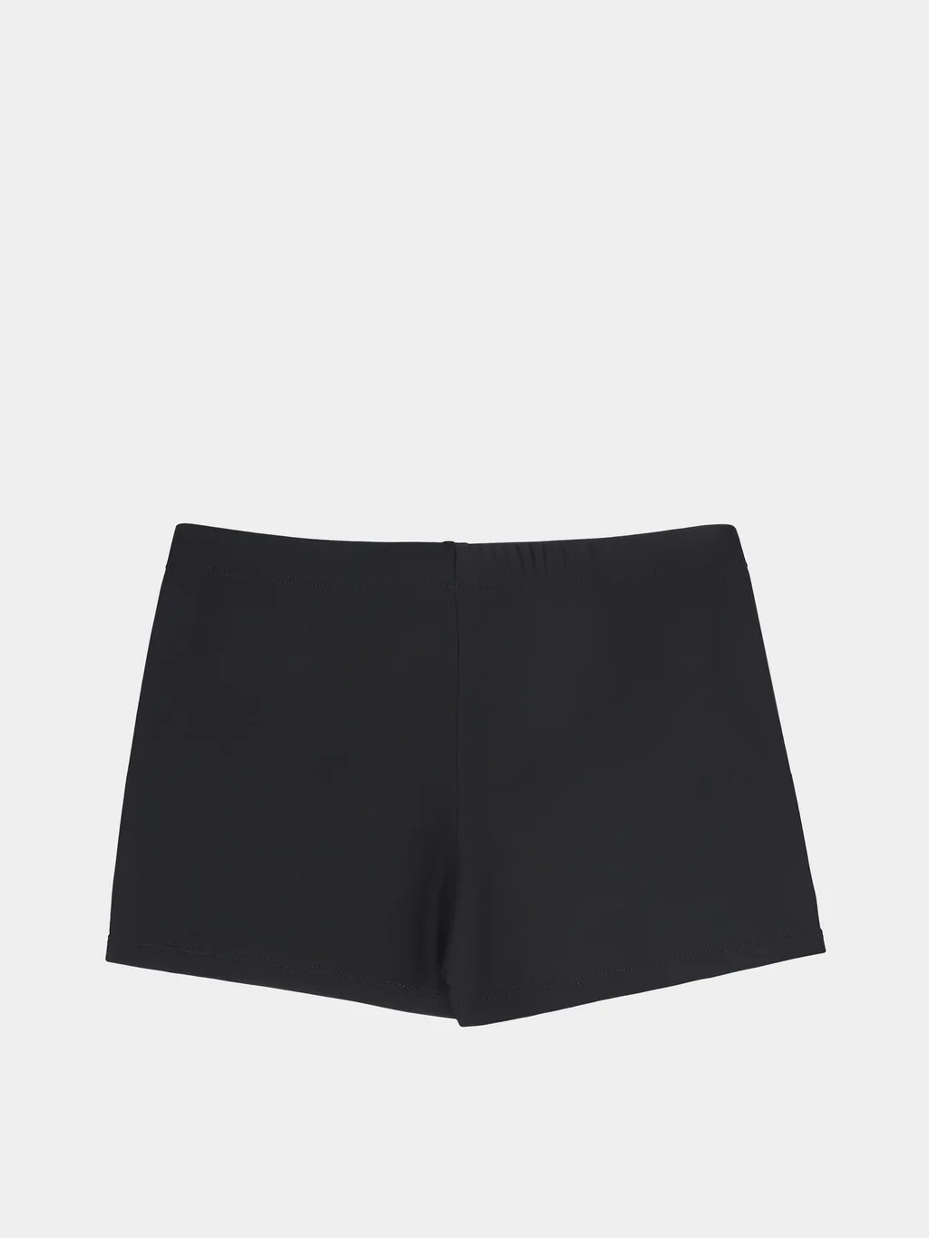 Radder 122521-010 Bañador de niño Odeci - 2