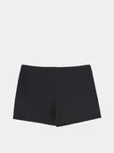 Radder 122521-010 Bañador de niño Odeci - 2