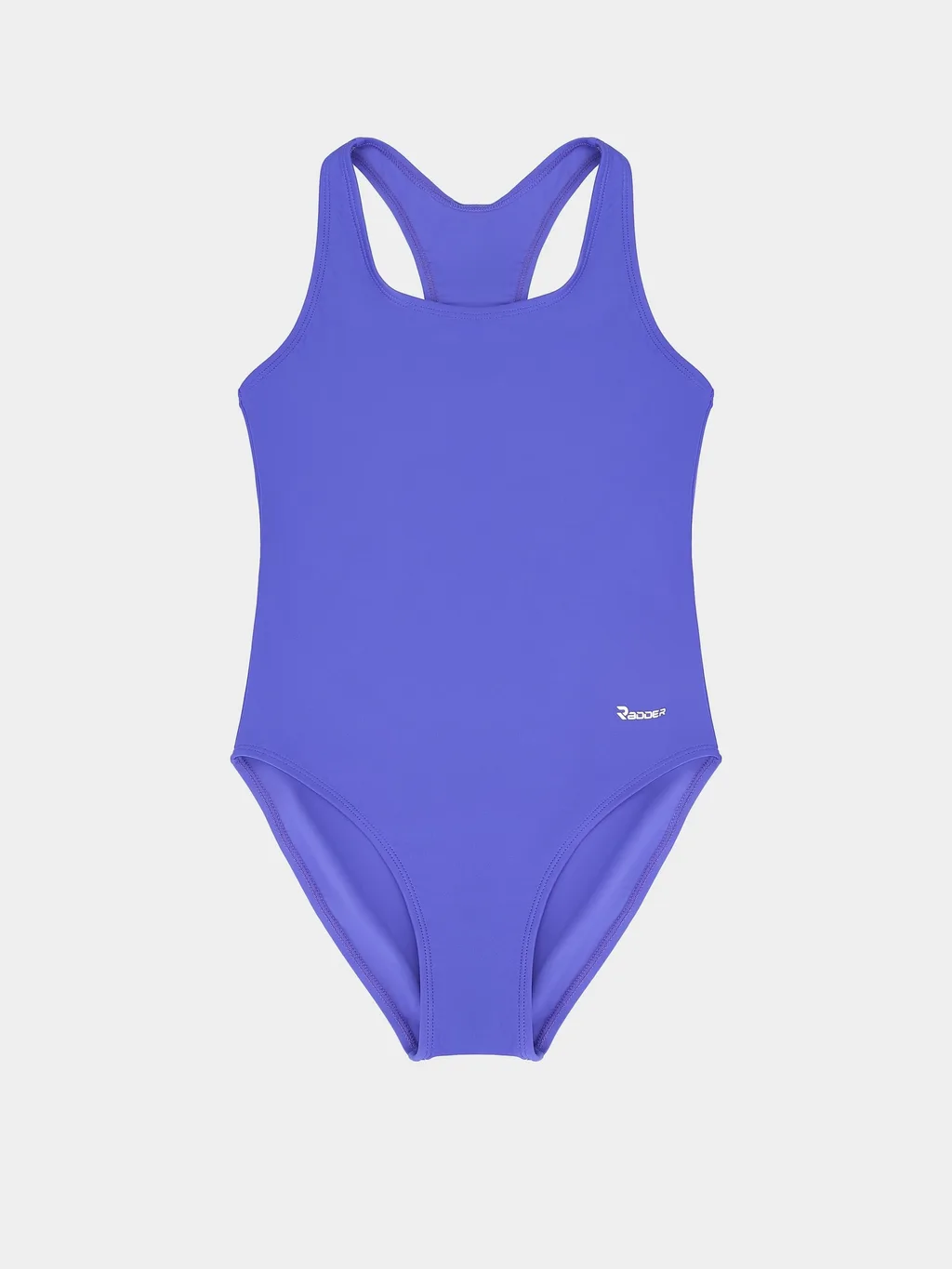 Radder 122522-410 Bañador de niño Pimkie - 1