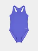 Radder 122522-410 Bañador de niño Pimkie - 1