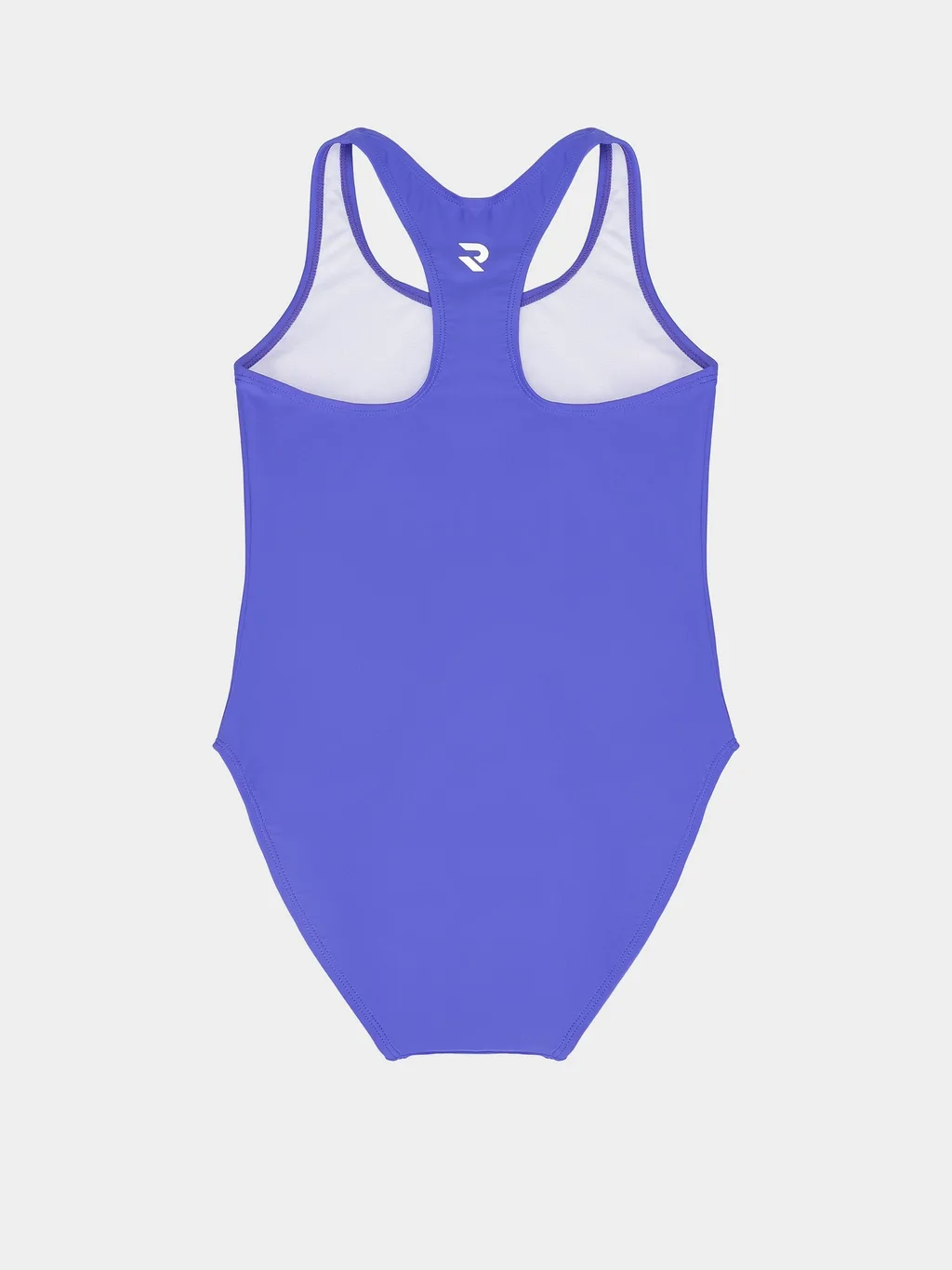 Radder 122522-410 Bañador de niño Pimkie - 2