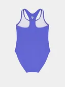 Radder 122522-410 Bañador de niño Pimkie - 2