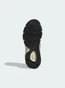 Adidas JR3451 Zapatillas de Mujer CRAZYCHAOS 2000 - 8