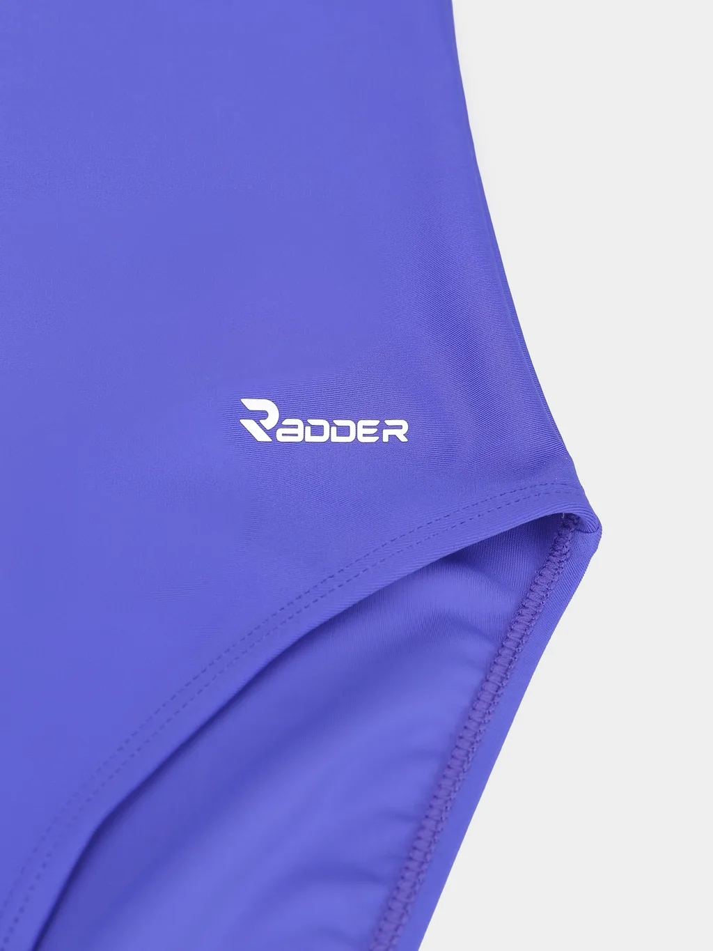 Radder 122522-410 Bañador de niño Pimkie - 3