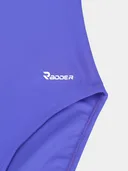 Radder 122522-410 Bañador de niño Pimkie - 3