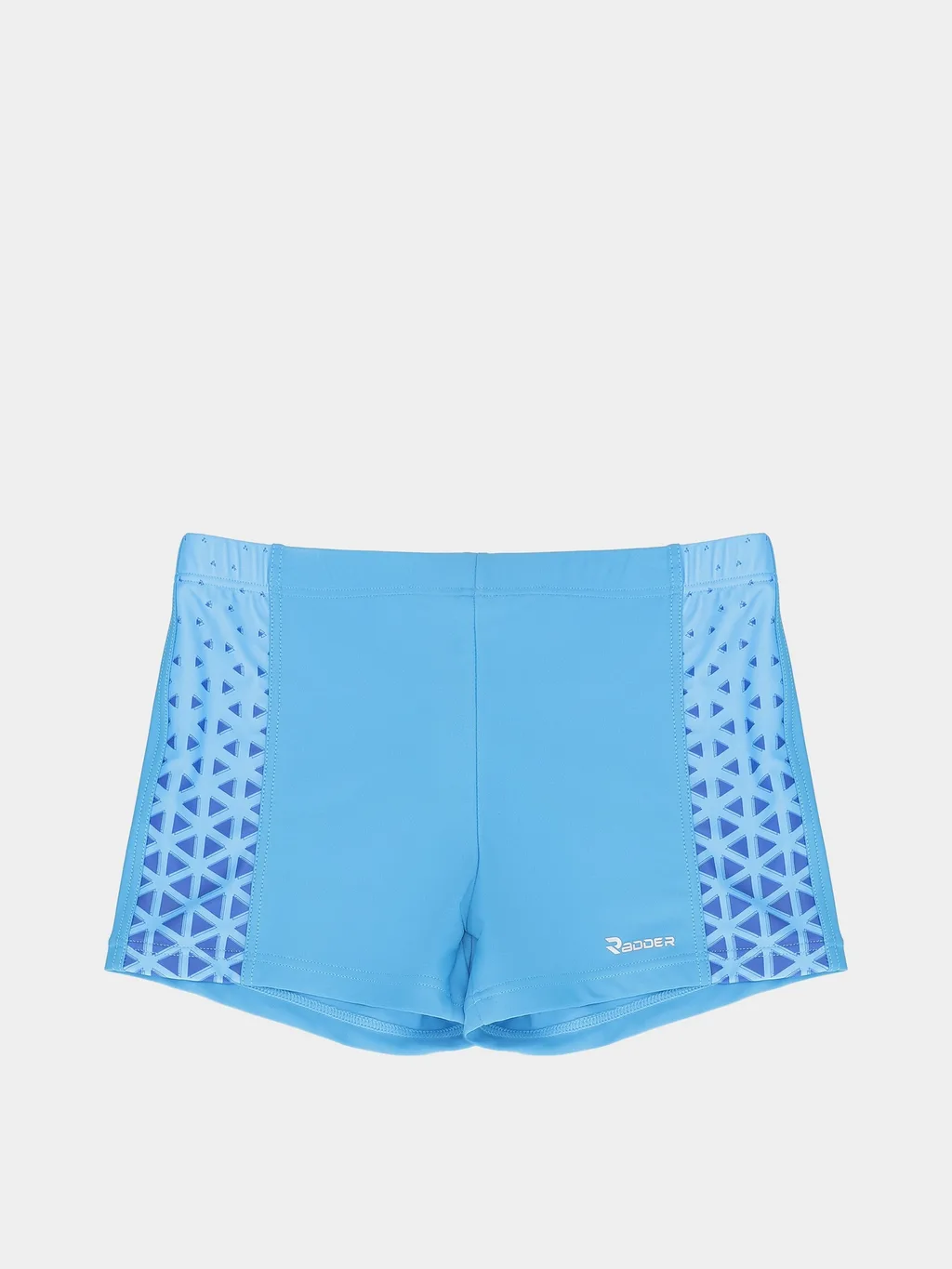Radder 122523-400 Bañador de niño Nigelo - 1