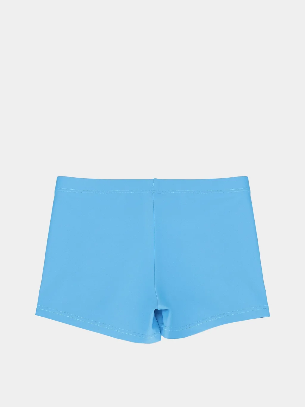 Radder 122523-400 Bañador de niño Nigelo - 2