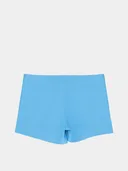 Radder 122523-400 Bañador de niño Nigelo - 2