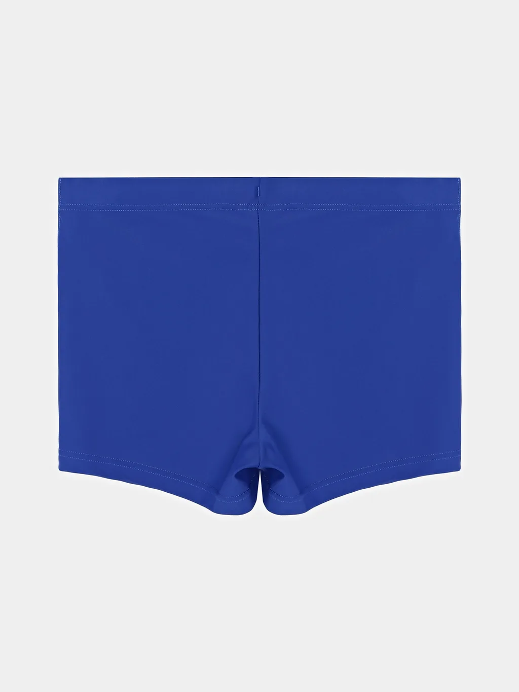 Radder 122523-410 Bañador de Niños Nigelo - 2