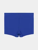 Radder 122523-410 Bañador de Niños Nigelo - 2