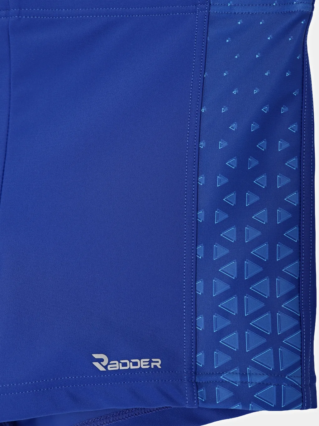 Radder 122523-410 Bañador de Niños Nigelo - 3