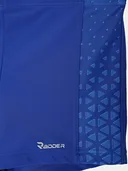 Radder 122523-410 Bañador de Niños Nigelo - 3