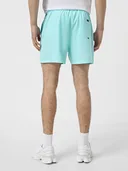 Radder 122524-405 Pantalones сortos de hombre Degras - 2