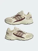 Adidas JR3451 Zapatillas de Mujer CRAZYCHAOS 2000 - 9
