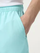Radder 122524-405 Pantalones сortos de hombre Degras - 4