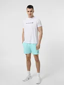Radder 122524-405 Pantalones сortos de hombre Degras - 5
