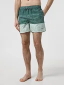 Radder 122525-310 Pantalones сortos de hombre Palawan - 1