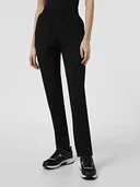 Radder 122526-010 Pantalones de mujer Jean - 1