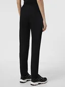 Radder 122526-010 Pantalones de mujer Jean - 2