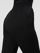 Radder 122526-010 Pantalones de mujer Jean - 4