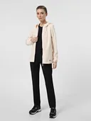 Radder 122526-010 Pantalones de mujer Jean - 5