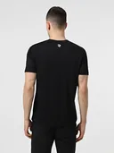 Radder 122527-010 Camiseta de hombre Daven II - 3