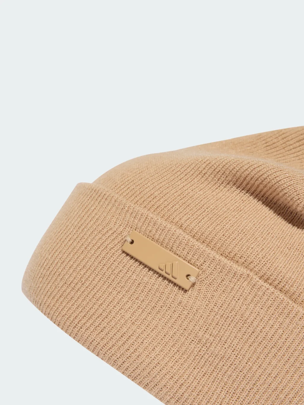 Adidas JV5386 Gorro Unisex TONAL MET BEAN - 3