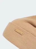 Adidas JV5386 Gorro Unisex TONAL MET BEAN - 3