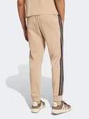 Adidas JX0712 Pantalones de Hombre M 3S FL TC PT - 2