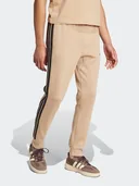 Adidas JX0712 Pantalones de Hombre M 3S FL TC PT - 3