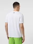 Radder 122527-100 Camiseta de hombre Daven II - 2