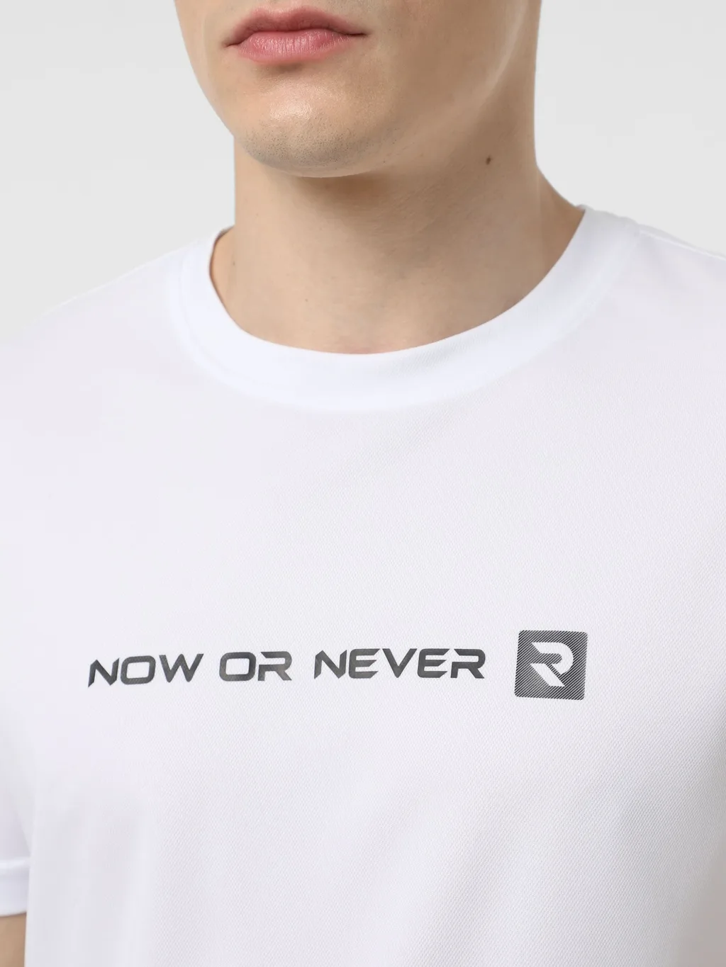 Radder 122527-100 Camiseta de hombre Daven II - 3