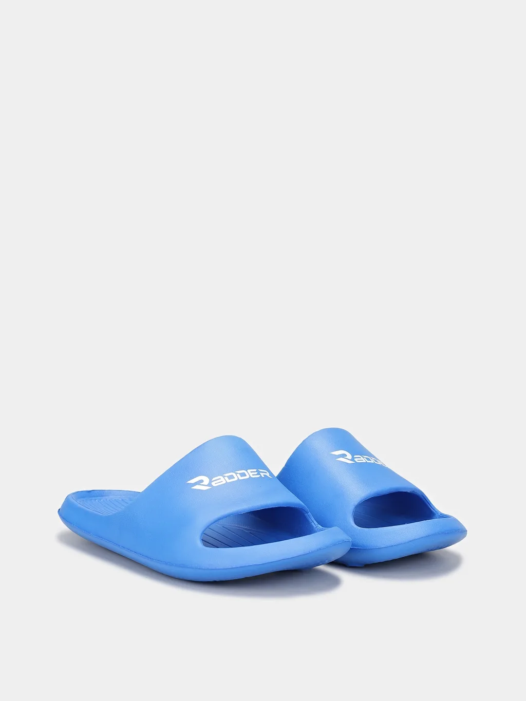Radder 122529-400 Chanclas de niño Kael - 3