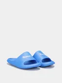 Radder 122529-400 Chanclas de niño Kael - 3