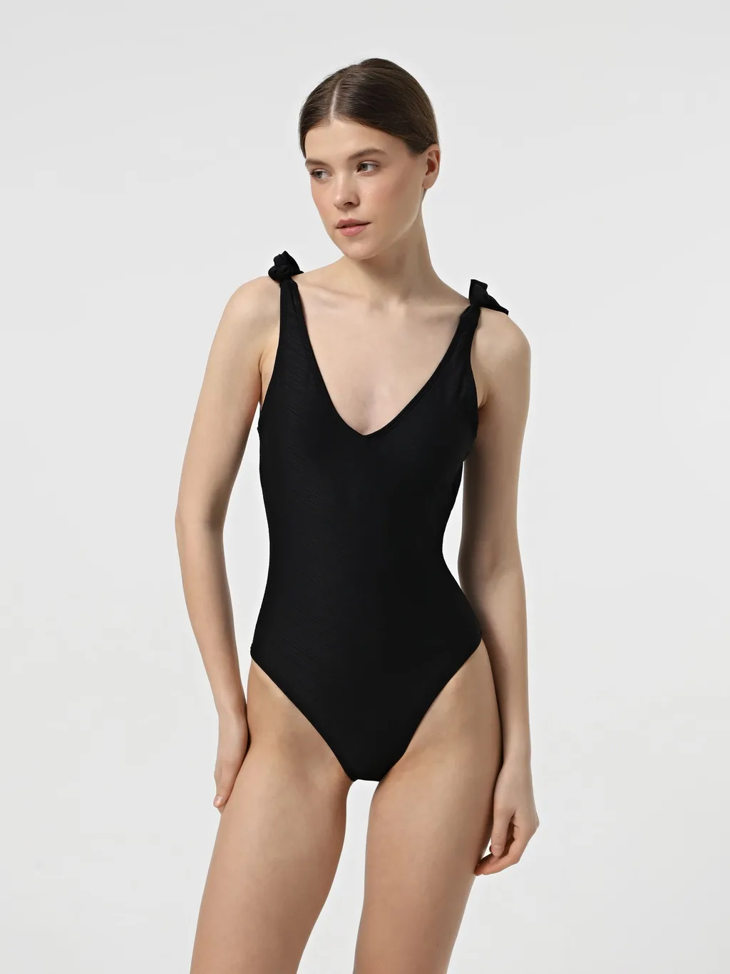 Radder 122530-010 Bañador de mujer Rhea - 1