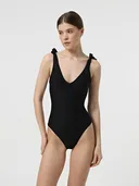 Radder 122530-010 Bañador de mujer Rhea - 1