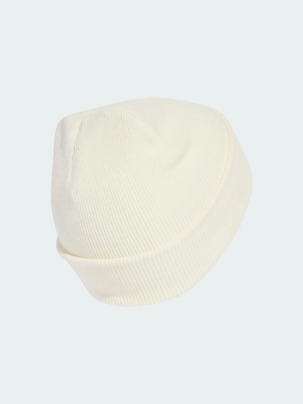 Adidas JX5745 Gorro Unisex NEW LOG BEA CUF - 2
