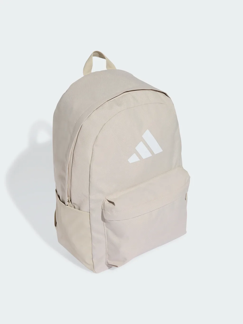 Adidas JX8860 Calcetines Unisex CLSC BARS BP - 2