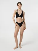 Radder 122531-010 Bañador Top Quinzel - 4