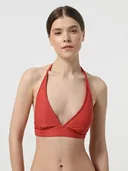 Radder 122531-200 Bañador Top Quinzel - 1