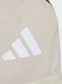Adidas JX8860 Calcetines Unisex CLSC BARS BP - 4